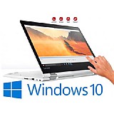 מחשב נייד Lenovo YOGA 510 14 80VB003PIV Core™ I5-7200U 2x 2.5GHz מחשב נייד Lenovo YOGA 510 14 80VB003PIV Core™ I5-7200U 2x 2.5GHz