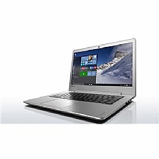���� ����  Lenovo Ideapad 510S-14 80TK0029IV Core� I7-6500U  2x 2.5GHz