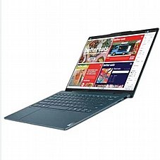 ���� ����  Lenovo Yoga 7 2-in-1 14IML9 Core� I5-125U  12x 1.3GHz
