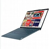 מחשב נייד Lenovo Yoga 7 2-in-1 14IML9 Core™ I5-125U 12x 1.3GHz מחשב נייד Lenovo Yoga 7 2-in-1 14IML9 Core™ I5-125U 12x 1.3GHz