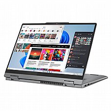 ���� ����  Lenovo IdeaPad 5 2-in-1 IDEAPAD 5 2-IN-1 16" CORE 7-150U 16GB 512GB SSD W11 