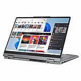 מחשב נייד Lenovo IdeaPad 5 2-in-1 IDEAPAD 5 2-IN-1 16" CORE 7-150U 16GB 512GB SSD W11 מחשב נייד Lenovo IdeaPad 5 2-in-1 IDEAPAD 5 2-IN-1 16" CORE 7-150U 16GB 512GB SSD W11