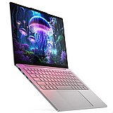מחשב נייד Lenovo Yoga Slim 7 14ILL10 Core™ Ultra 5 226V 8x 2.1GHz מחשב נייד Lenovo Yoga Slim 7 14ILL10 Core™ Ultra 5 226V 8x 2.1GHz