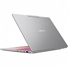 ���� ����  Lenovo Yoga Slim 7 14ILL10 Core� Ultra 5 226V  8x 2.1GHz