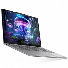 ���� ����  Lenovo Yoga Slim 7 14ILL10 Core� Ultra 5 226V  8x 2.1GHz