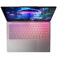 ���� ����  Lenovo Yoga Slim 7 14ILL10 Core� Ultra 5 226V  8x 2.1GHz