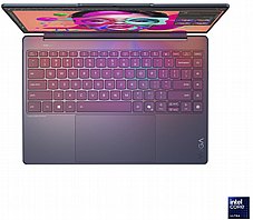 ���� ����  Lenovo Yoga Slim 9 14ILL10 Core� Ultra 7 258V  8x 3.7GHz