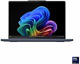 ���� ����  Lenovo Yoga Slim 9 14ILL10 Core� Ultra 7 258V  8x 3.7GHz