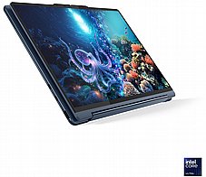 ���� ����  Lenovo Yoga Slim 9 14ILL10 Core� Ultra 7 258V  8x 3.7GHz