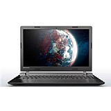 מחשב נייד Lenovo B50-10 - 80QR0003IV Pentium® Processor N3540 4x 2.16GHz מחשב נייד Lenovo B50-10 - 80QR0003IV Pentium® Processor N3540 4x 2.16GHz