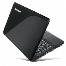 ���� ����  Lenovo B560-9AG Core� Duo P6200 2x 2.13GHz