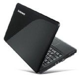 מחשב נייד Lenovo B560-9AG Core™ Duo P6200 2x 2.13GHz מחשב נייד Lenovo B560-9AG Core™ Duo P6200 2x 2.13GHz