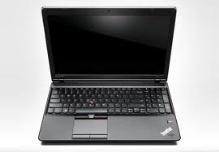 ���� ����  Lenovo ThinkPade Edge E530 NZQ7CIV Core� I7-3612QM  4x 2.1GHz