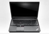 מחשב נייד Lenovo ThinkPade Edge E530 NZQ7CIV Core™ I7-3612QM 4x 2.1GHz מחשב נייד Lenovo ThinkPade Edge E530 NZQ7CIV Core™ I7-3612QM 4x 2.1GHz