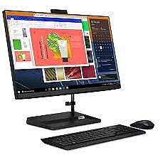 ����� ���� Lenovo DT IC AIO 3 27IAP7 ,I3 ,8G ,256GB ,WIN11 ,F0GJ0043IV 