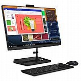 ����� ���� Lenovo DT IC AIO 3 27IAP7 ,I3 ,8G ,256GB ,WIN11 ,F0GJ0043IV 