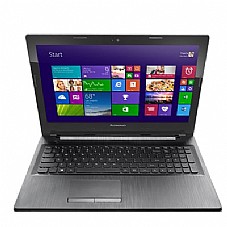 ���� ����  Lenovo G100-15 - 80QQ002LIV Core� i3-5005U Processor 2x 2.0GHz ,WIN10