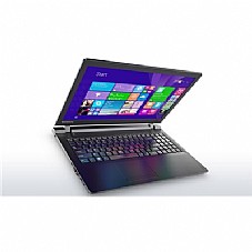 ���� ����  Lenovo G100-15 - 80QQ01EQIV Core� i5-4288U Processor 2x 2.6GHz