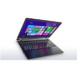 מחשב נייד Lenovo G100-15 - 80QQ01EQIV Core™ i5-4288U Processor 2x 2.6GHz מחשב נייד Lenovo G100-15 - 80QQ01EQIV Core™ i5-4288U Processor 2x 2.6GHz