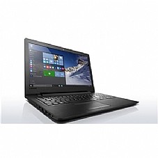 ���� ����  Lenovo G110-15ISK - 80UD0040IV Core� i5-6200U Processor 2x 2.3GHz