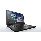 מחשב נייד Lenovo G110-15ISK - 80UD0040IV Core™ i5-6200U Processor 2x 2.3GHz מחשב נייד Lenovo G110-15ISK - 80UD0040IV Core™ i5-6200U Processor 2x 2.3GHz