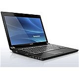 ���� ����  Lenovo G50-30 - 80G000VTIV Pentium� Processor N3540 2x 2.4GHz