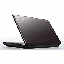 ���� ����  Lenovo G50-45 80E300Q4IV AMD� Processor E1-6010 2x 1.35GHz