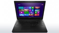 ���� ����  Lenovo G500 59389998 Core� I3-3110M  2x 2.4GHz