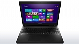 ���� ����  Lenovo G500 59409884 Core� I3-3110M  2x 2.4GHz ,WIN8