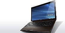 ���� ����  Lenovo G505 59397889 AMD� Processor E1-2100 2x 1.0GHz