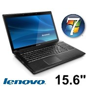    Lenovo G560-M276B6IV Core I3 380 2x 2.53GHz