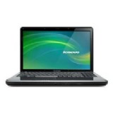 מחשב נייד Lenovo G570-AGG Core™ I5-2450M 2x 2.5GHz מחשב נייד Lenovo G570-AGG Core™ I5-2450M 2x 2.5GHz