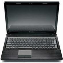 ���� ����  Lenovo G580 MAANRIV Core� I3-2328M  2x 2.3GHz