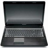 מחשב נייד Lenovo G580 MAANRIV Core™ I3-2328M 2x 2.3GHz מחשב נייד Lenovo G580 MAANRIV Core™ I3-2328M 2x 2.3GHz