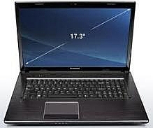 ���� ����  Lenovo Ideapad G70-80 80FF0018IV Core� I7-5500U  2x 2.4GHz
