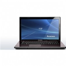���� ����  Lenovo G780 M845BIV Core� I3-3110M  2x 2.4GHz