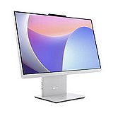 ����� ���� Lenovo IP AIO 3 IC AIO 27IRH9 i7-13620H 16GB 512GB SSD "27 FHD DOS Cloud grey 1Y OS 