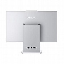 ����� ���� Lenovo IP AIO 3 IC AIO 27IRH9 i7-13620H 16GB 512GB SSD "27 FHD DOS Cloud grey 1Y OS 