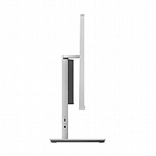 ����� ���� Lenovo IP AIO 3 IC AIO 27IRH9 i7-13620H 16GB 512GB SSD "27 FHD DOS Cloud grey 1Y OS 