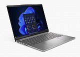 ���� ����  Lenovo IP Pro 5 14IAH10 Intel Core Ultra 9 285H 32GB 1TB 14" WUXGA AG Win11 Pro Luna Grey 3Y OS
