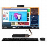 ����� ���� Lenovo DT IC AIO 5 27IOB6 F0G40093IV 