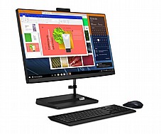 ����� ���� Lenovo IP3 AIO F0GJ005HIV 