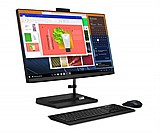 ����� ���� Lenovo IP3 AIO F0GJ005HIV 