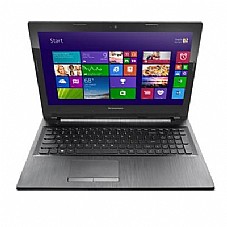 ���� ����  Lenovo IdeaPad 110-15 80UD003YIV Core� i3-6100U Processor 2x 2.3GHz
