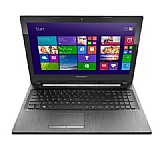 ���� ����  Lenovo IdeaPad 110-15 80UD003YIV Core� i3-6100U Processor 2x 2.3GHz