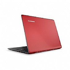 ���� ����  Lenovo Ideapad 500S-13 80Q2003EIV Core� I5-6200U  2x 2.3GHz