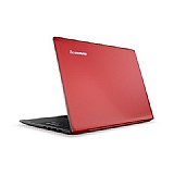 מחשב נייד Lenovo Ideapad 500S-13 80Q2003EIV Core™ I5-6200U 2x 2.3GHz מחשב נייד Lenovo Ideapad 500S-13 80Q2003EIV Core™ I5-6200U 2x 2.3GHz
