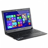 מחשב נייד Lenovo B50-30 MCA2WIV Intel® BTM Celeron™ 2840 2x 2.16GHz מחשב נייד Lenovo B50-30 MCA2WIV Intel® BTM Celeron™ 2840 2x 2.16GHz