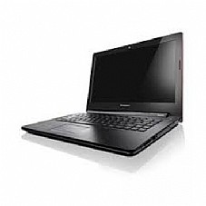 ���� ����  Lenovo Ideapad G40-80 80E400TVIV Core� I7-5500U  2x 2.4GHz