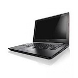 מחשב נייד Lenovo Ideapad G40-80 80E400TVIV Core™ I7-5500U 2x 2.4GHz מחשב נייד Lenovo Ideapad G40-80 80E400TVIV Core™ I7-5500U 2x 2.4GHz
